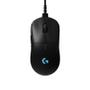 LOGITECH G PRO Wireless Gaming Mouse -  (910-005272)