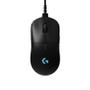LOGITECH G PRO Wireless Gaming Mouse -  (910-005272)