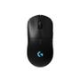 LOGITECH Gaming Mouse G Pro Optisk Trådløs Sort (910-005272)