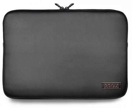 PORT DESIGNS MacBook 12"" Zurich Sleeve Black /110306 (110306 $DEL)