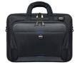 PORT DESIGNS 13-15.6"" Chicago EVO TL BFE Laptop Case /400506