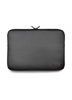 PORT DESIGNS MacBook Pro 15_ Zurich Sleeve Black_ 110309 (110309)