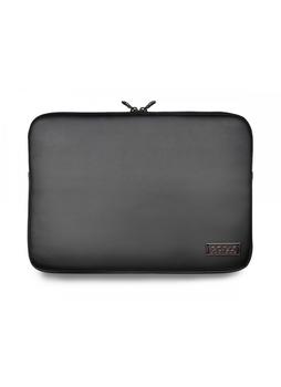 PORT DESIGNS Zurich Sleeve Notebook Case (110309)