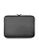PORT DESIGNS MacBook Pro 15_ Zurich Sleeve Black_ 110309
