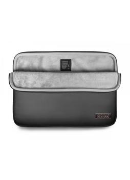 PORT DESIGNS Zurich Sleeve Notebook Case (110309)