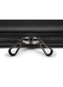 PORT DESIGNS Zurich Sleeve Notebook Case (110309)