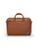 PORT DESIGNS 13-14"" Zurich TL Notebook Case Gold /110304