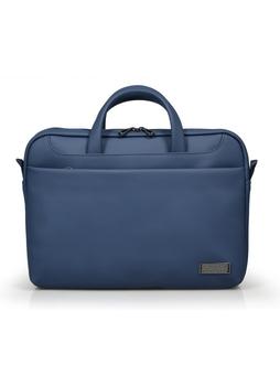 PORT DESIGNS Zurich Toploading Notebook (110303 $DEL)