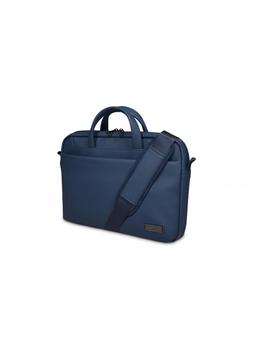 PORT DESIGNS Zurich Toploading Notebook (110303 $DEL)