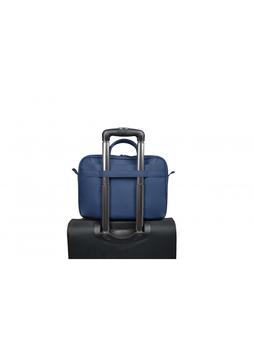 PORT DESIGNS Zurich Toploading Notebook (110303 $DEL)