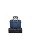 PORT DESIGNS Zurich Toploading Notebook (110303 $DEL)