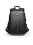 PORT DESIGNS 13-15.6"" Chicago EVO Anti-theft Backpack