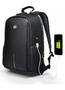 PORT DESIGNS 13-15.6"" Chicago EVO Anti-theft Backpack (400508)