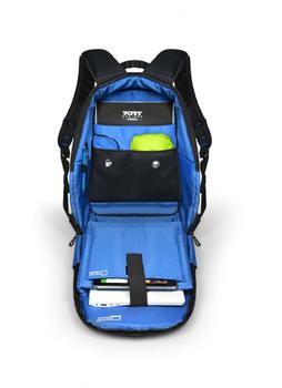 PORT DESIGNS 13-15.6"" Chicago EVO Anti-theft Backpack (400508)