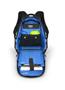PORT DESIGNS 13-15.6"" Chicago EVO Anti-theft Backpack (400508)