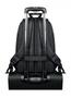 PORT DESIGNS 13-15.6"" Chicago EVO Anti-theft Backpack (400508)