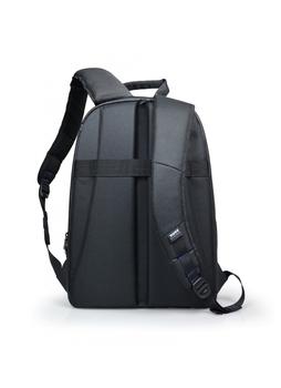 PORT DESIGNS 13-15.6"" Chicago EVO Anti-theft Backpack (400508)