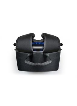 PORT DESIGNS 13-15.6"" Chicago EVO Anti-theft Backpack (400508)