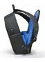 PORT DESIGNS 13-15.6"" Chicago EVO Anti-theft Backpack (400508)