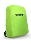 PORT DESIGNS 13-15.6"" Chicago EVO Anti-theft Backpack (400508)