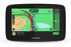 TOMTOM GO ESSENTIAL 5 EU45