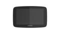 TOMTOM GO Essential 5 EU TMC