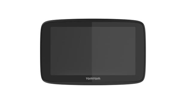 TOMTOM Go Essential 5 Eu Tmc (1PN5.002.11)