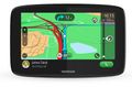 TOMTOM GO ESSENTIAL 6 EU45