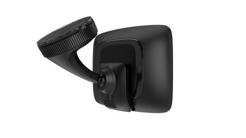 TOMTOM GO Essential 5 EU TMC (1PN5.002.11)