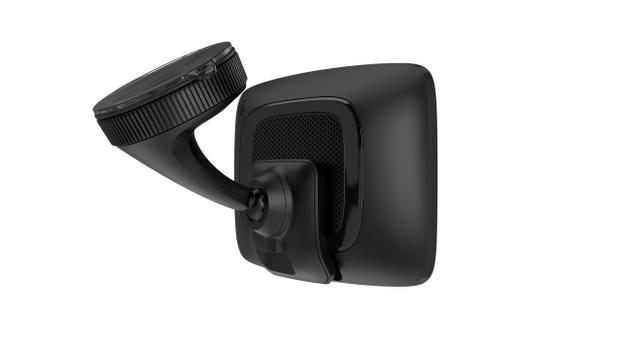 TOMTOM Go Essential 5 Eu Tmc (1PN5.002.11)