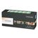 LEXMARK CS421 Black Extra High Yield Contract Toner Cartridge 8.5K