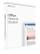 MICROSOFT OFFICE HOME AND STUDENT 2019 ENGLISH EUROZONE MEDIALESS EN PKC