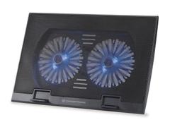 CONCEPTRONIC Thana Notebook Cooling Pad,