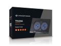 CONCEPTRONIC THANA02B Notebook-KÃ¼hlunterlage (THANA 02B)