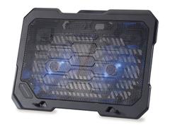 CONCEPTRONIC Thana Notebook Cooling Pad,