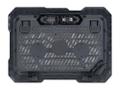 CONCEPTRONIC Thana Notebook Cooling Pad, (THANA 01B)