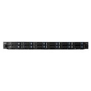 ASUS Server Barebone RS700A-E9-RS12/4NVME