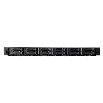 ASUS Server Barebone RS700A-E9-RS12/ 10SATA (AMD EPYC 7000 Series, 1U) (90SF0061-M00660)