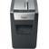 REXEL Makuleringsmaskin Rexel Momentum X312-SL