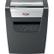 REXEL Makuleringsmaskin Rexel Momentum X410 P4