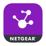 NETGEAR INSIGHT PRO 10 PACK 1 YEAR (NPR10PK1-10000S)