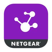 NETGEAR INSIGHT PRO 100 PACK 3 YEAR