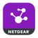 NETGEAR INSIGHT PRO 10 PACK 3 YEAR - Servicecontract - only for MSP