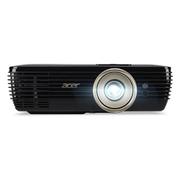 ACER Projector V6820i Resolution 3.840x2.160 4K UHD Brightness 2400lm Contrast 10.000:1 2xHDMI 1x10W HDR Compatible Rec. 2020