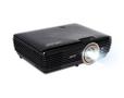 ACER Projector V6820i Resolution 3.840x2.160 4K UHD Brightness 2400lm Contrast 10.000:1 2xHDMI 1x10W HDR Compatible Rec. 2020 (MR.JQD11.00D)