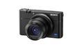 SONY Rx100 V 1" Compact Camera  (DSCRX100M5A.CE3)
