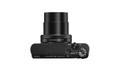 SONY Rx100 V 1" Compact Camera  (DSCRX100M5A.CE3)
