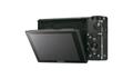 SONY Rx100 V 1" Compact Camera  (DSCRX100M5A.CE3)