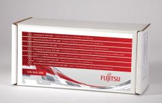 Fujitsu Consumable Kit: 3656-200K - rekvisitasett for skanner