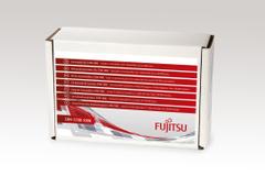 FUJITSU SP SERIES CONSUMABLE KIT . SUPL
